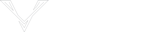 VurInvest Logo